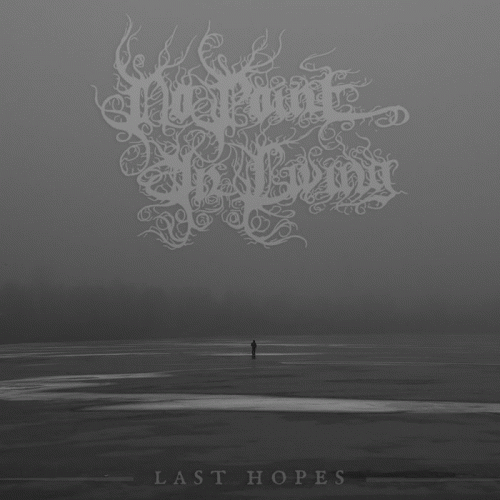 No Point In Living : Last Hopes